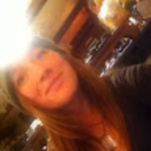 Meet your Posher, Goshen